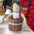 /album/chaves/decora%c3%a7%c3%b5es-novas-2014-047-jpg1/